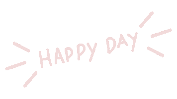 maira_sarmento happy frases frase happy day Sticker