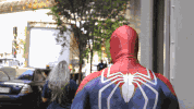 funimation  GIF