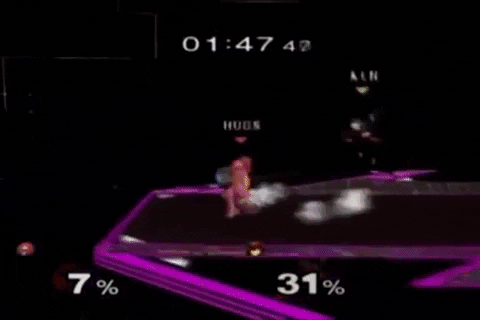 itsbme giphygifmaker GIF