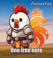 GIF by Zorooster