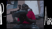 Hulu Pierre GIF by Pi’erre Bourne