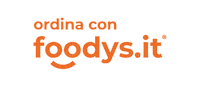 Fading Food Service GIF by foodys.it
