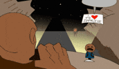 Dexter GIF