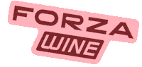 Forzagifs Sticker by forzawine