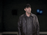 Sylas Dean GIF by Five Nights At Freddy’s