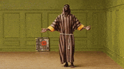 Gnx GIF by Kendrick Lamar