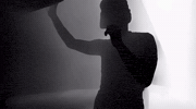 Yeat Cocoon GIF by Respective