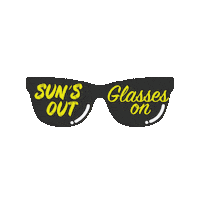 sun add Sticker by rutger