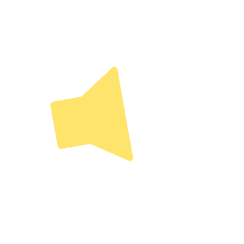 New Music Listening Sticker by Legacy Recordings