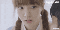 Izone Yes GIF by Viki