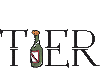 TeamEvents tmg tier teamevents tiergirls Sticker