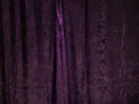 Good Morning My Love