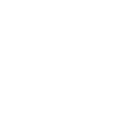 BearpawProducts logo white black brand Sticker