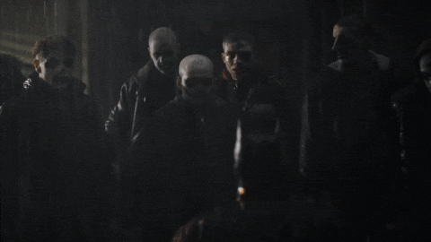 giphy.gif
