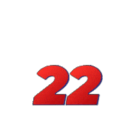 Ocabofelizdenovo Sticker by Keko do Armazém