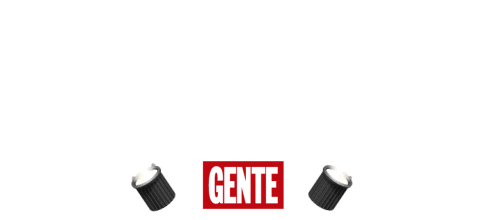 Fiesta Del Sticker by Revista Gente