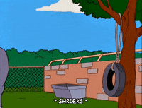 episode 15 kangaroo GIF