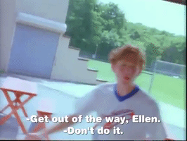 season 2 GIF