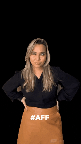 at_arquitetura giphygifmaker aff tedio chato GIF