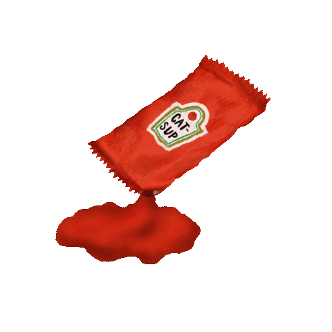 haanaid giphyupload dog power phone Sticker