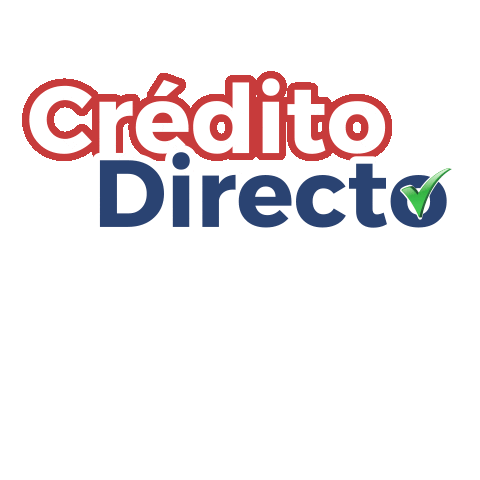 ElectromartSA like ecuador credito machala Sticker