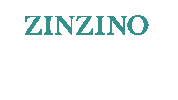 Skincare Glowing Skin Sticker by Zinzino