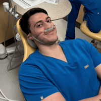 Husamr GIF