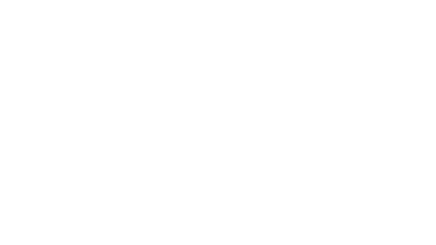BiteClubCayman giphyupload hungry eat bite Sticker