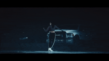 major lazer GIF by Interscope Records