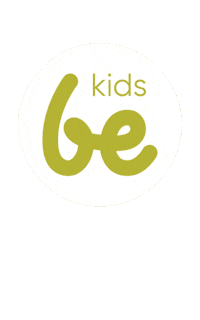 Shoes Sneakers Sticker by Be Lenka