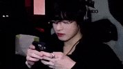 Bts Jk GIF
