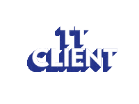 Click Social Media Sticker by TeamTuesday