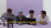 K-Pop Puppies GIF by BuzzFeed