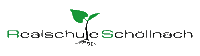 Logo Sticker by Realschule Schöllnach