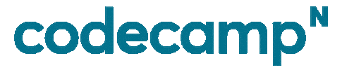 Work Home Sticker by CodeCamp:N