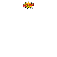Candy Candies Sticker by Pica Pica Tx