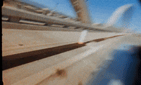 Badboy Love GIF by Huddy