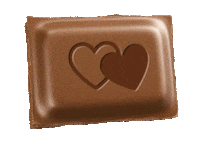 Cokolada Sticker by Milka