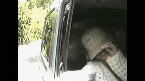 Kenny Chesney GIF by Megan Moroney
