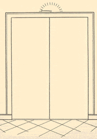 animation ceo GIF by weinventyou