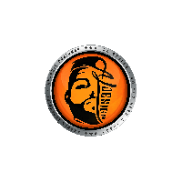andrealupardinidesign giphyupload andrealupardinidesign andrealupardini aldesign Sticker