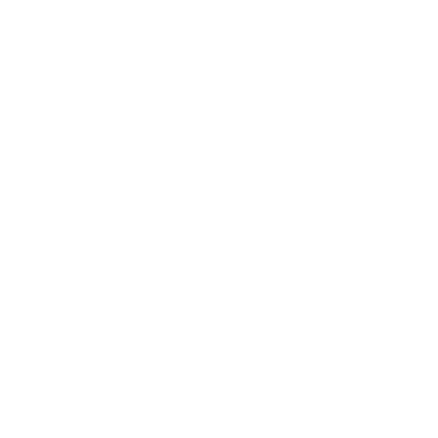 Aperitivo Sticker by Nonno Andrea - Azienda Agricola biologica e biodiversa
