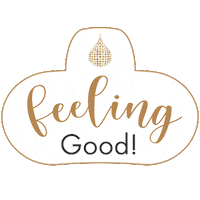 DionysiouMediSpa beauty amazing skincare relax Sticker