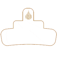DionysiouMediSpa beauty amazing skincare relax Sticker