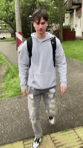 koskecske_ giphycreatortest tweak koskecske zalantweak GIF