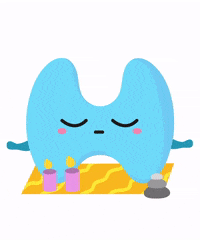 Health Doctor GIF by nerdbugs