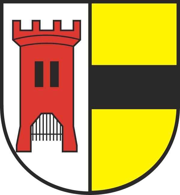 teilzeitjobs moers