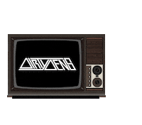 Dj Djing Sticker by Dirty Dens