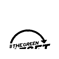 Happy Cars Sticker by myenergi