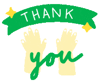 Grabid Thankyougrab Sticker by Grab Indonesia